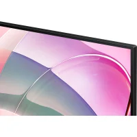 Монитор Samsung ViewFinity S7 LS32D700EAIXCI фото 2